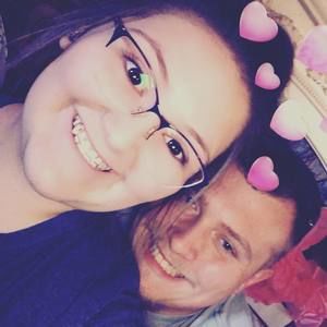 Meet your Posher, Johntyler